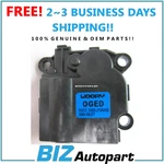 Oem Hvac Air Inlet Door Actuator For 2010-2025 Genesis Hyundai Kia 97162-1uaa0. Fixed Price $18.32.