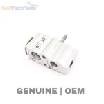 2019-2024 Bmw X4 - Ac Expansion Valve. Fixed Price $35.99.