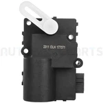 For 1999-2003 Mitsubishi Galant 2.4l 3.0l Hvac Blend Door Actuator. Fixed Price $18.98.