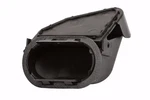 Genuine Gm Plenum Drain Valve 13360834. Fixed Price $31.48.