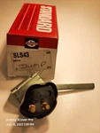 Nos Standard 51-52-53-54-55 Cadillac 55-63 Chevy Truck Stop Light Switch Sls-43. Fixed Price $25.00.