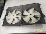 2006 Chrysler Pacifica Ac Condenser. Fixed Price $140.00.