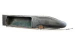 Jeep Cj Fresh Air Intake Upper Heater Box Cowl Vent Cj5 Cj7 Cj8 78-86 Heat !!. Fixed Price $159.99.