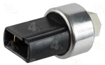 A/c Clutch Cycle Switch-pressure Switch 4 Seasons. Fixed Price $15.84.
