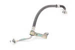 05-06 Nissan 350z 3.5l Coupe Ac Pressure Hose Line. Fixed Price $89.99.