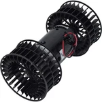Uac Bm 00183c Hvac Blower Motor For 00-09 Volvo Vhd Vn Vnl Vnm Vt. Fixed Price $105.26.