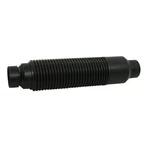 Warm Air Hose, For Beetle 73-79, Each Dunebuggy & Vw. Fixed Price $37.25.
