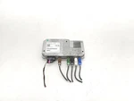 18-24 Audi S5 8w6 Parking Aid Camera Driver Assist Control Module. Fixed Price $234.96.