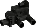 Coolant Control Valve Gates Ehv140. Fixed Price $121.44.