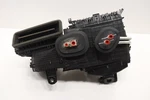 2021 - 2025 Ford Bronco Sport Hvac A/c Heater Blower Housing Oem Lx6a19b555lbf. Fixed Price $220.06.