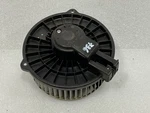 2006 2007 Mitsubishi Eclipse Heater Blower Motor 7801a115. Fixed Price $23.76.