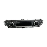 2019-2023 Audi S5 Ac Controller 8w0820043t Factory Oem Replacement Part. Fixed Price $82.50.