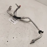 Chevy Volt Ac Hose Line 1.5 2019 2018 2017 2016. Fixed Price $65.94.