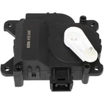Hvac Blend Door Actuator For Toyota Tacoma 2001-2004 4runner 00-02 8710604030. Fixed Price $17.99.