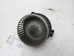 2005 - 2008 Honda Pilot Blower Motor. Fixed Price $59.00.