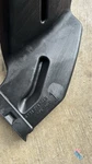 Oem 16-23 Toyota Right No.1 Instrument Panel Air Duct 87212-47040. Fixed Price $45.00.