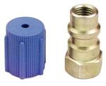 A/c Fitting Acdelco 15-31706. Fixed Price $12.02.