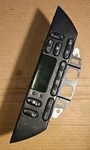 2000 Jaguar S-type Heater Control Xr8h18c612ap Grey Colour. Fixed Price $67.15.