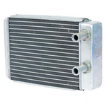 For Ford Mustang 1964-1968 Oer 18476a Hvac Heater Core. Fixed Price $61.20.