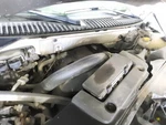 2017 Ford Expedition Rear A/c Heater Blower Motor. Fixed Price $80.00.