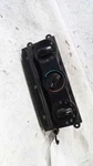 Temperature Control With Ac Manual Fits 08-10 Ford F250sd Pickup. Fixed Price $84.49.
