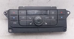 2011-2013 Jeep Grand Cherokee Hvac Auto Temperature Climate Control 55111922ah. Fixed Price $69.95.