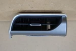 20 21 22 23 24 Toyota Kluger Rhd Right Driver Side Air Vent Trim Oem 55650oe130. Fixed Price $32.00.