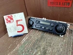 2001 2002 Honda Accord Ac Heat Climate Temperature Control Oem. Fixed Price $84.98.