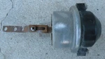 Ford Thunderbird Main Ac Flap Door Vacuum Actuator 1964-1965 64-65 Oem. Fixed Price $125.00.