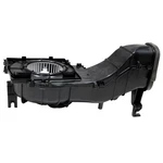 New Oem 2004-2007 Subaru Impreza Wrx Sti A/c Blower Motor Assembly 72223fe020. Fixed Price $268.79.