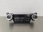 16 Toyota 4 Runner Temperature Climate Ac Control Automatic Oem. Fixed Price $150.00.