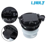 For Lexus Gs300 Gs450h 2013-2018 Is250 2014-2015 Sedan Hvac Heater Blower Motor. Fixed Price $67.04.