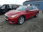 Ac Condenser Fits 17-19 Infiniti Qx30. Fixed Price $138.50.