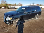 2009 Ford Explorer Blower Motor Front Oem Used 150k Miles 615-00104. Fixed Price $79.96.