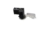 11-18 Porsche Cayenne 958 Interior Air Quality Temp Sensor Module 8k0907659a Oem. Fixed Price $32.00.