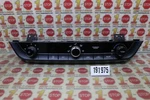 2020-2022 Kia Telluride Ac Heater Climate Temperature Control 97250-s9000 Oem. Fixed Price $69.99.