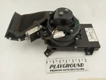 Range Rover Hse L322 Rear Heater Blower Motor Assembly Fits 2007-2012 07 08 09. Fixed Price $59.86.