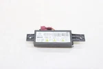 2014 - 2017 Mercedes S550 W222 Hvac A/c Ionizer Control Module Oem A2228350049. Fixed Price $33.62.