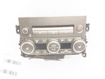 14-15 Range Rover Evoque Front Temperature Control Ac Heater Climate Panel. Fixed Price $67.49.