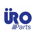 New! Audi Uro Parts Cabin Air Temperature Sensor 4a0820539a. Fixed Price $27.00.