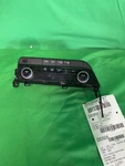 21-23 Hyundai Elantra Temperature Control Switch 97250-aa400ls5. Fixed Price $60.45.