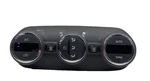 2015-2017 Jeep Renegade Automatic Temperature Control Climate Ac Heat Switch. Fixed Price $52.15.