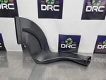 Mercedes C220 Cdi Saloon 2008-2014 Vent Duct Pipe Passenger. Fixed Price $32.95.