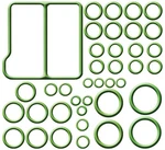 Four Seasons 26800 O-ring & Gasket A/c System Seal Kit. Fixed Price $21.99.