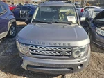 2013 Rover Lr4 A/c Compressor 5.0l 4wd Oem Used 103k Miles 682-50386. Fixed Price $94.95.