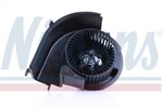 Nissens Front Hvac Blower Motor. Fixed Price $137.32.