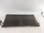 09-16 Bmw 335i Z4 Ac Condenser Sdrive35i Oe. Fixed Price $58.64.