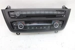 Front Temperature Controls 320i 328d 328i Gt 335i 14-16. Fixed Price $69.99.