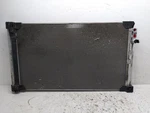 2017 Infiniti Q50 Oem Ac Condenser 69k Miles 2.0l Awd Fits 16-19. Fixed Price $175.09.