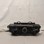 2022 - 2023 Hyundai Kona Manual Ac Heater Temperature Control Unit Oem. Fixed Price $119.78.